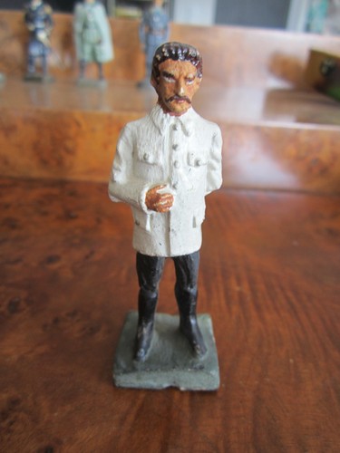 Josef stalin durso massefigur - durso,