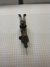 MAẞEFIGUR LINEOL SOLDAT MIT