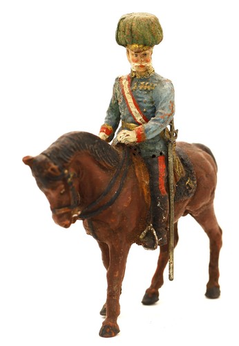 Kaiser franz josef - josef,