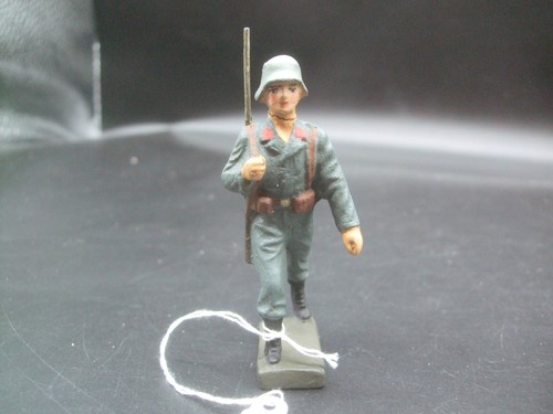 Lineol soldat luftwaffe - soldat,