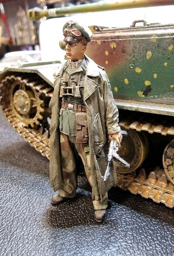 Deutsche wehrmacht offizier - wehrmacht,