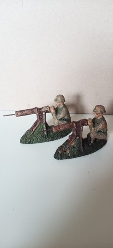 Massefigur schützen - massefigur, 2