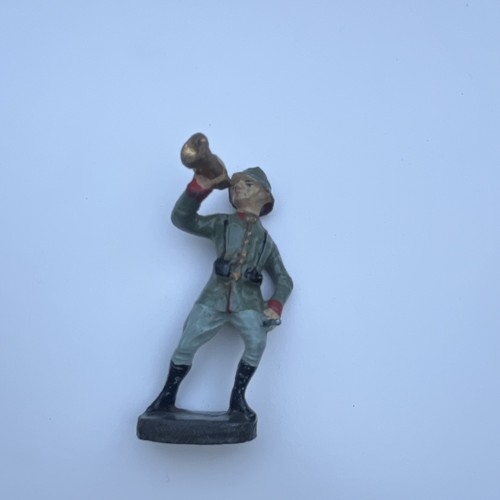 Militär soldat - militär,
