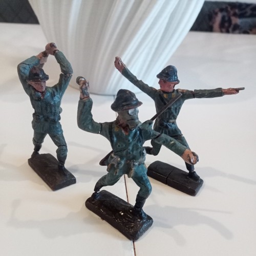 Soldaten franzosen gasmaske - franzosen,
