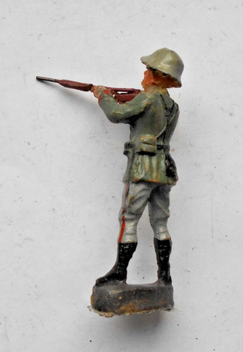 Soldat schießend ähnlich - soldat, schießend,
