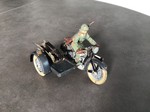 Lineol motorrad - lineol,