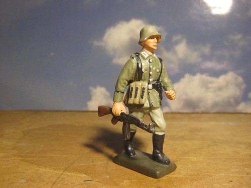 Lineol rk figuren - lineol,