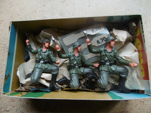 Handgranatenwerfer wehrmacht - handgranatenwerfer,