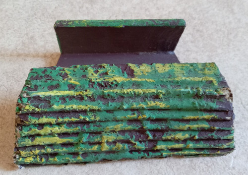 Original lineol elastolin - original,