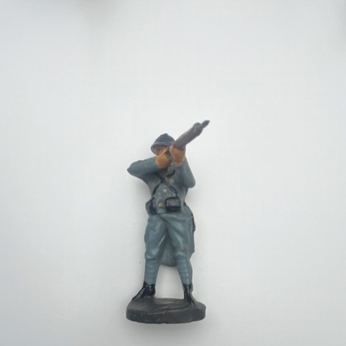 Militär soldat - militär,