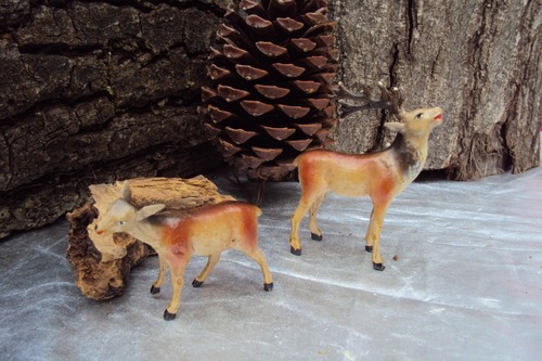 Antike masse tiere - tiere, vor