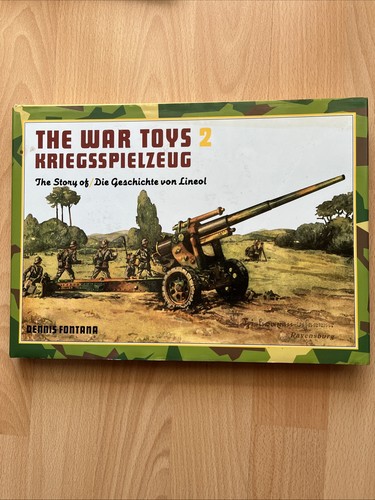 4783 buch the war - -, 2