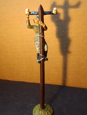 Lineol Masse Soldaten