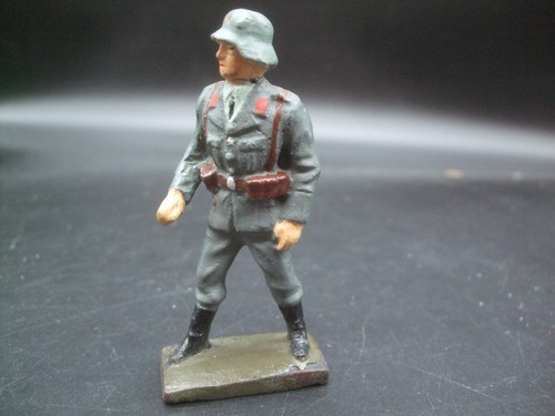 Lineol soldat luftwaffe - lineol,