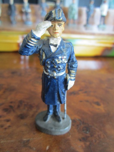 Großadmiral karl dönitz - großadmiral,
