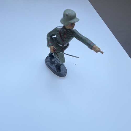 Militär soldat - militär,