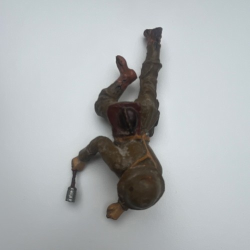Militär soldat - militär,