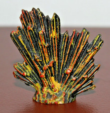 Lineol  Granateinschlag 2 Wk