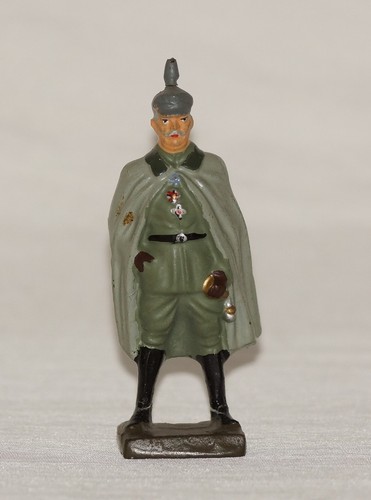 Lineol ludendorff - lineol,