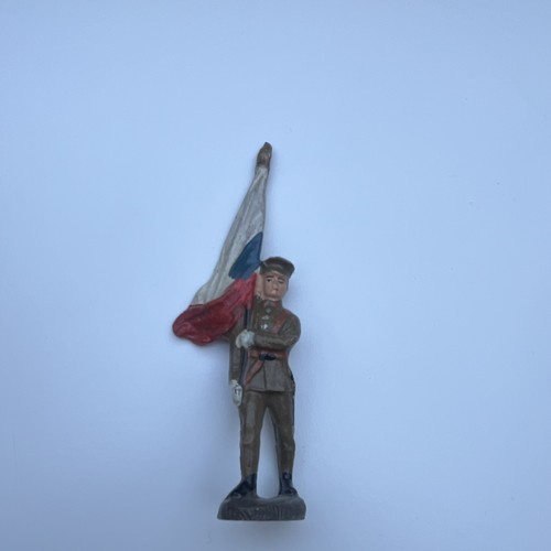 Militär soldat - militär,