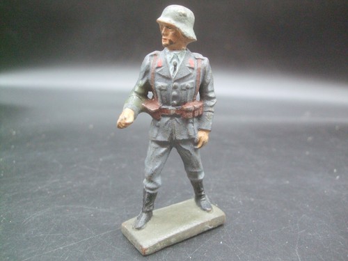Lineol soldat luftwaffe - luftwaffe, am